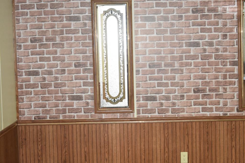 128 Dog Branch Road Pleasant Shade, TN 37145 - Photo 3 of 14 a view of a wooden door