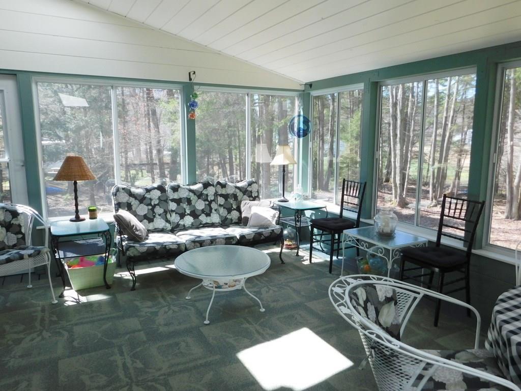 4 Christopher Road Kennebunk, ME 04043 - Photo 18 of 19 Photo