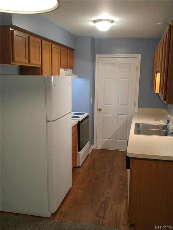 28179 Raleigh Crescent Drive, Unit 103 Chesterfield, MI 48051 - Photo 6 of 14