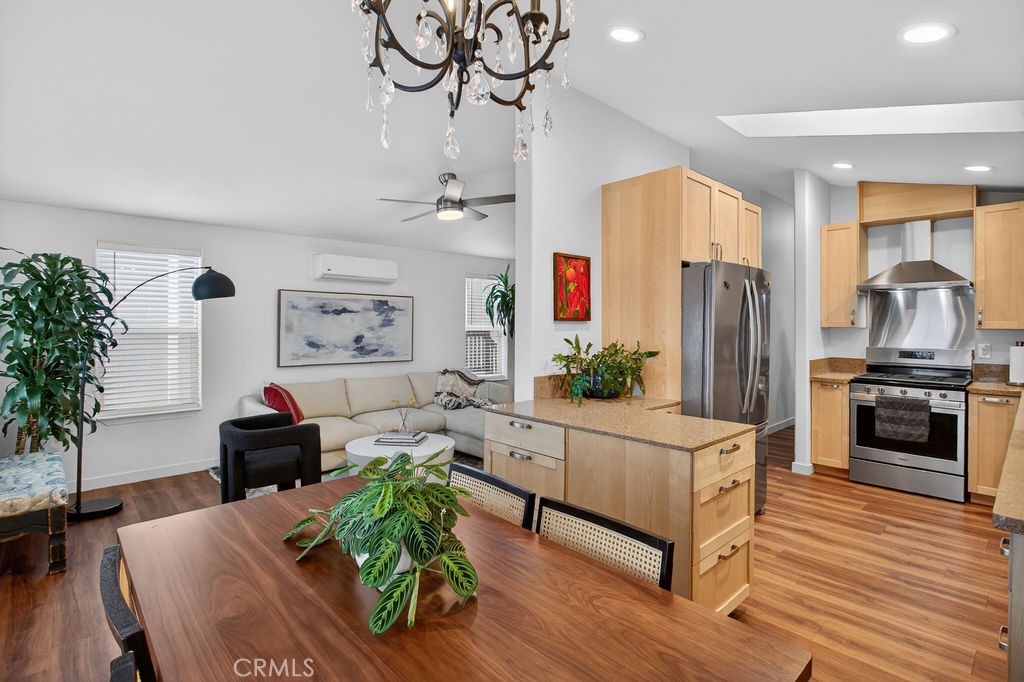 14851 Jeffrey Road, Unit 146 Irvine, CA 92618 - Photo 43 of 58