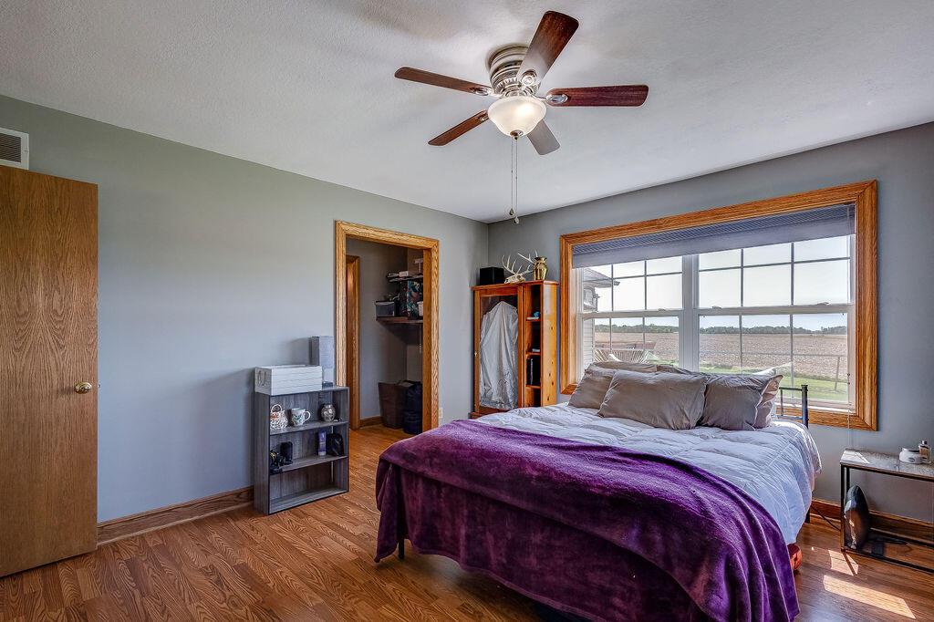 5090 Columbus Road Centerburg, OH 43011 - Photo 20 of 49 Primary BR