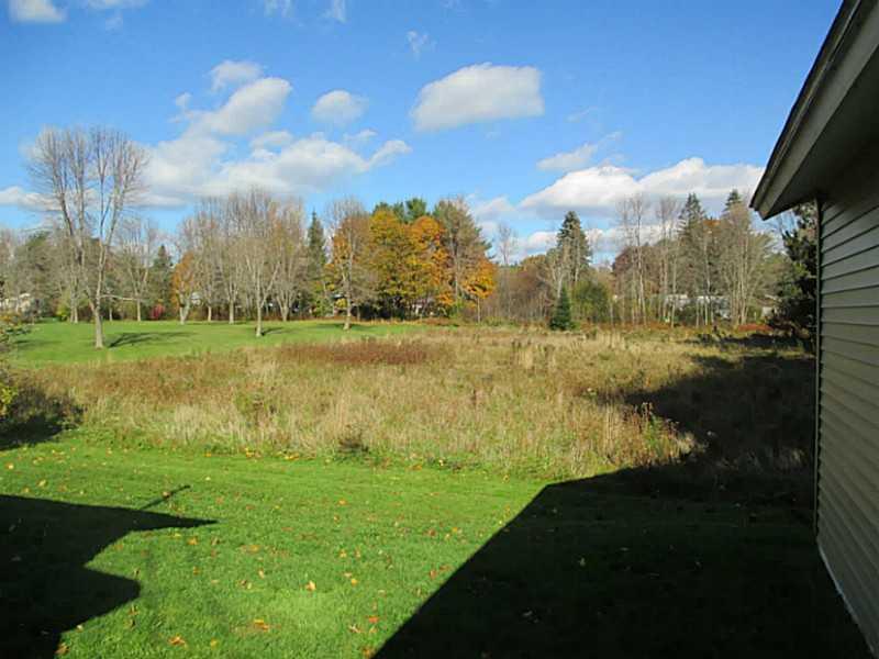 27 Gilbert Street Orono, ME 04473 - Photo 3 of 20 Land.