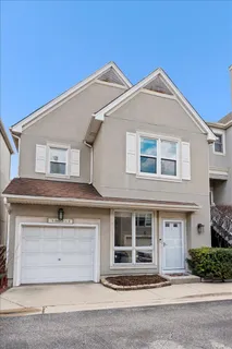 $599,000 | 1802 West Diversey Parkway, Unit I, Chicago, IL 60614
