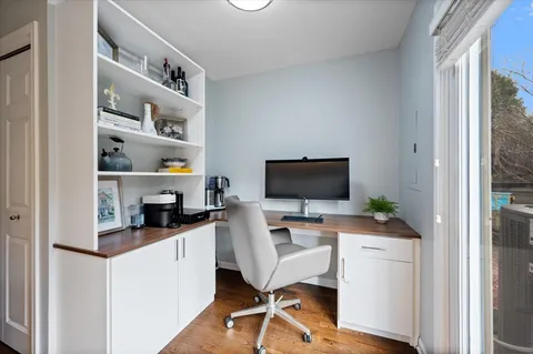 $599,000 | 1802 West Diversey Parkway, Unit I, Chicago, IL 60614