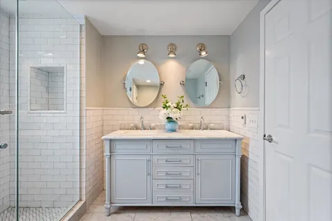 $599,000 | 1802 West Diversey Parkway, Unit I, Chicago, IL 60614