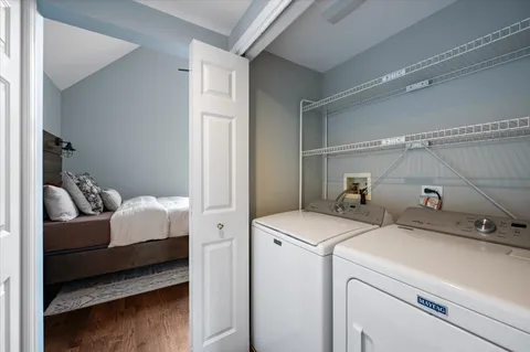 $599,000 | 1802 West Diversey Parkway, Unit I, Chicago, IL 60614