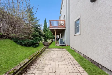 $599,000 | 1802 West Diversey Parkway, Unit I, Chicago, IL 60614