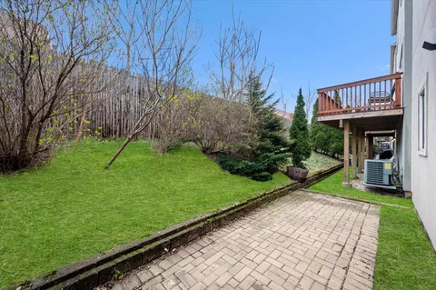 $599,000 | 1802 West Diversey Parkway, Unit I, Chicago, IL 60614