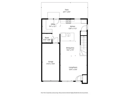 $599,000 | 1802 West Diversey Parkway, Unit I, Chicago, IL 60614