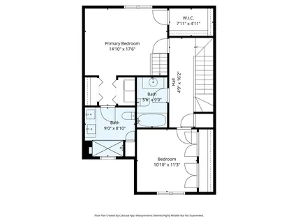 $599,000 | 1802 West Diversey Parkway, Unit I, Chicago, IL 60614