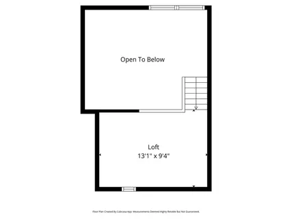$599,000 | 1802 West Diversey Parkway, Unit I, Chicago, IL 60614