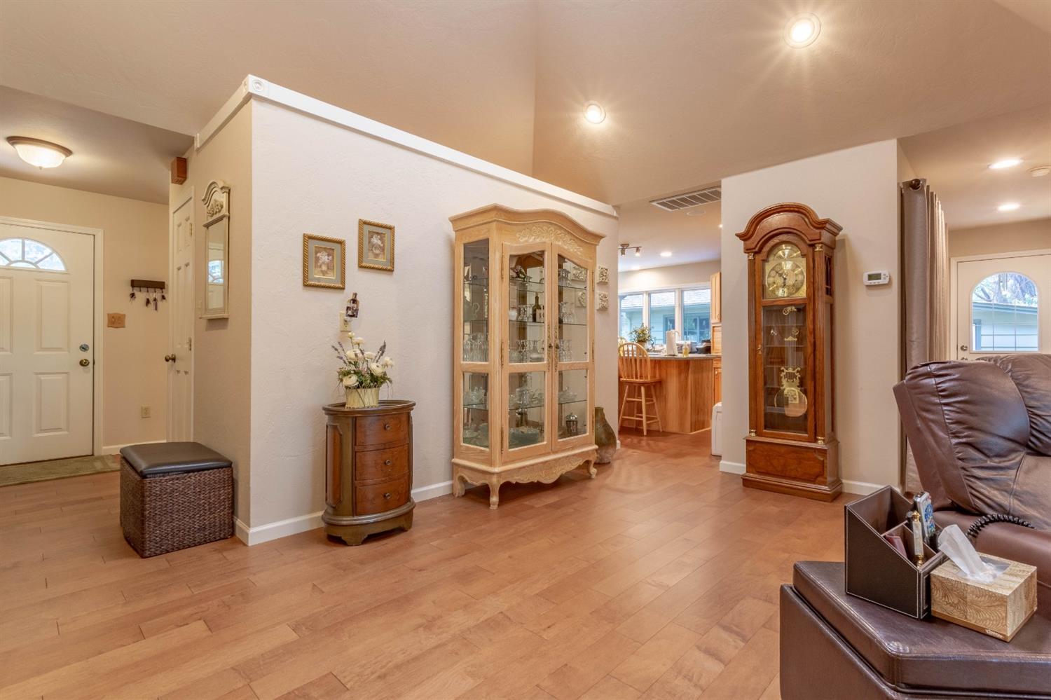 1886 Lampman Road Gold Hill, OR 97525 - Photo 11 of 35 Additional Photo