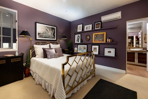 $1,559,000 | 18 West Victoria Street, Unit 110, Santa Barbara, CA 93101