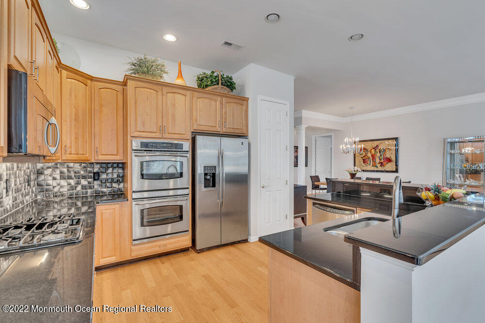 19 Bay Hill Road Jackson, NJ 08527 - Photo 19 of 53 021_dsc08353