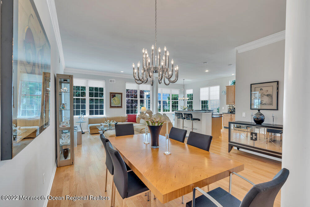 19 Bay Hill Road Jackson, NJ 08527 - Photo 10 of 53 013_dsc08308