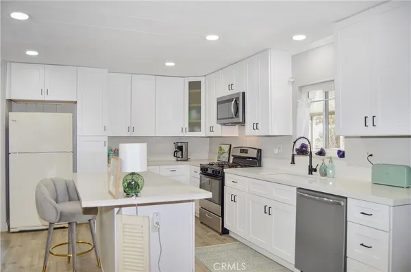 $323,000 | 10203 Overland Trail, Cherry Valley, CA 92223