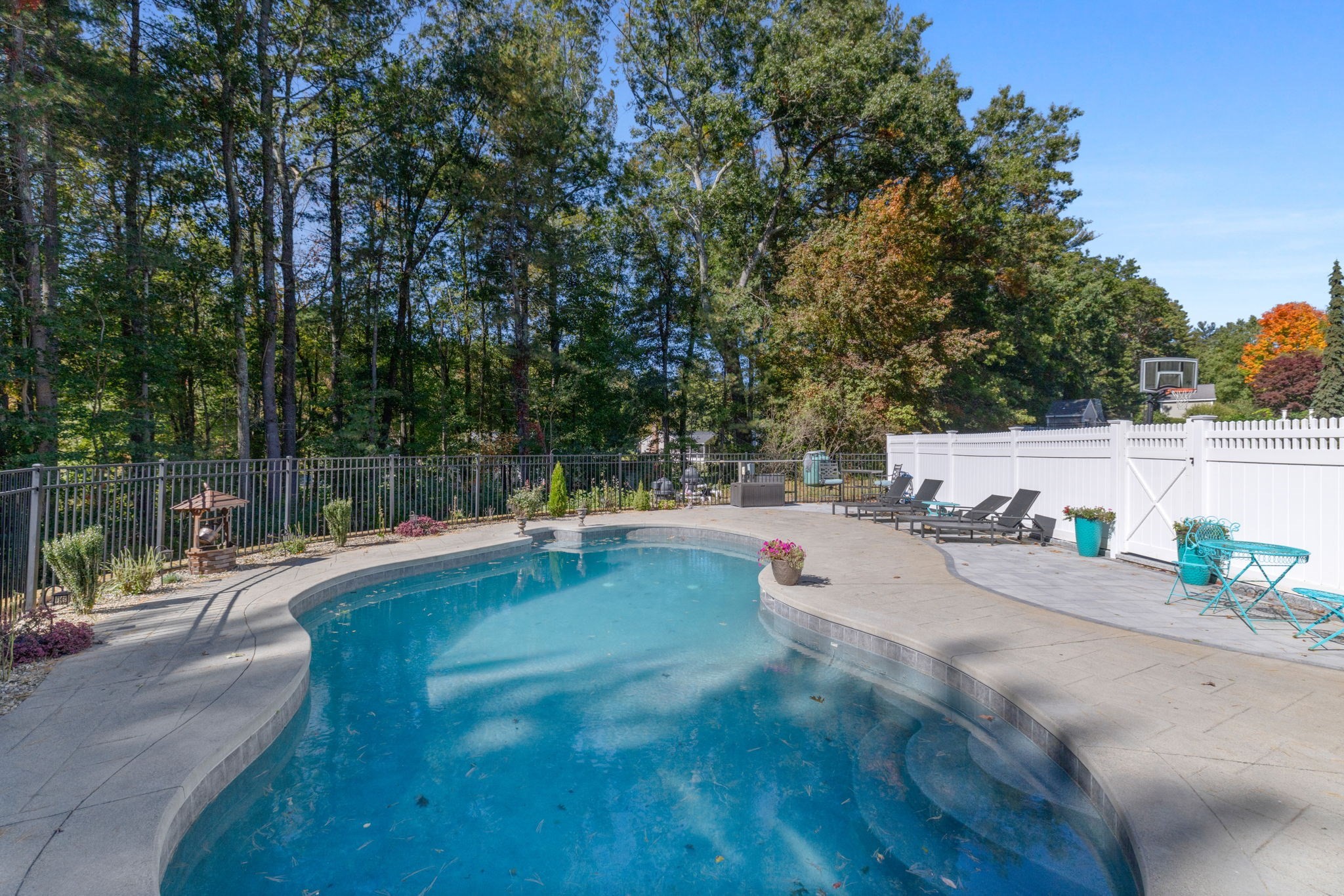 7 George Root Way North Reading, MA 01864 - Photo 38 of 42 Gallery Image 38