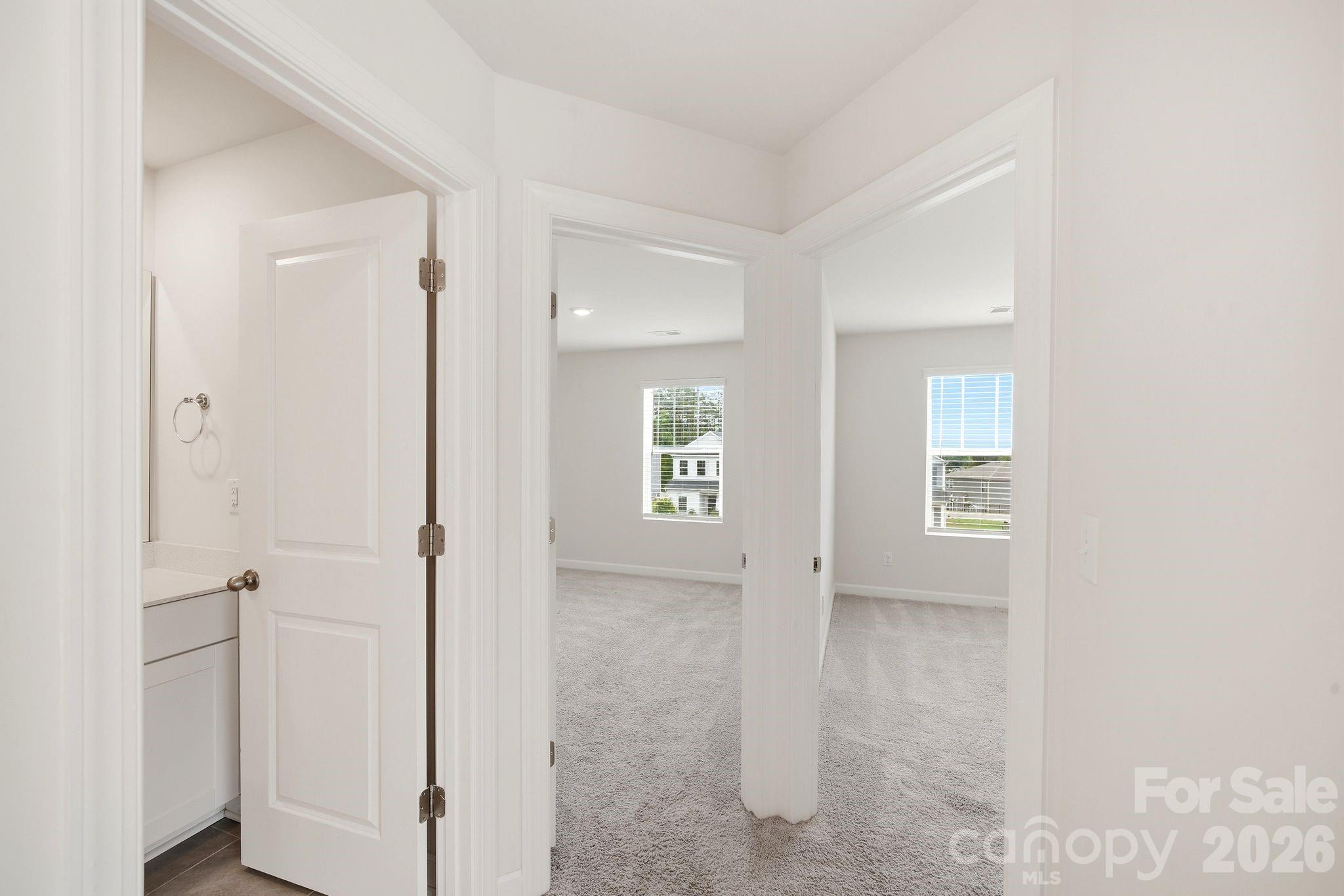 518 Nixon Road Belmont, NC 28012 - Photo 29 of 39
