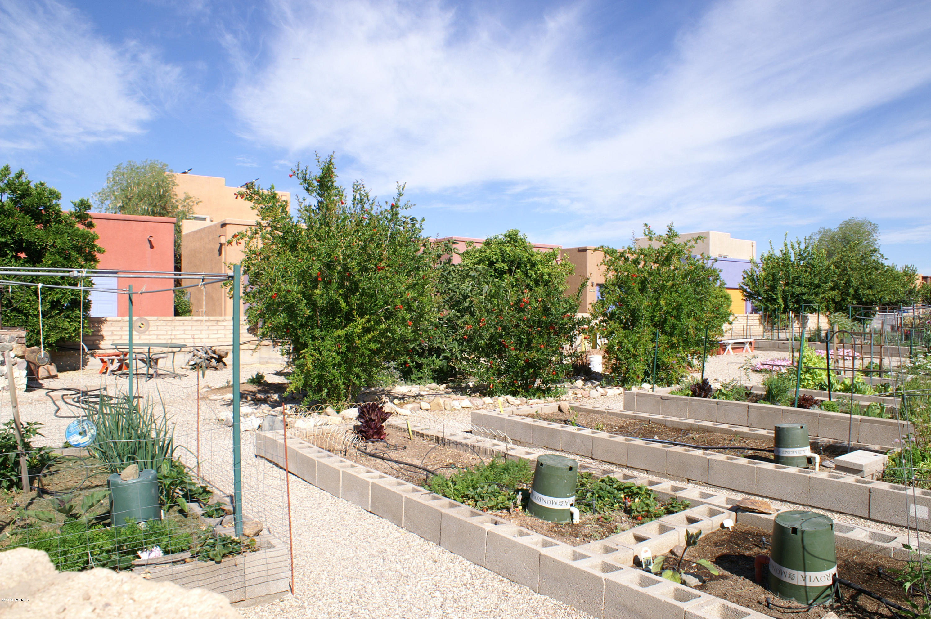 5460 South Creosote Ridge Way Tucson, AZ 85747 - Photo 17 of 24 Gallery Image 17