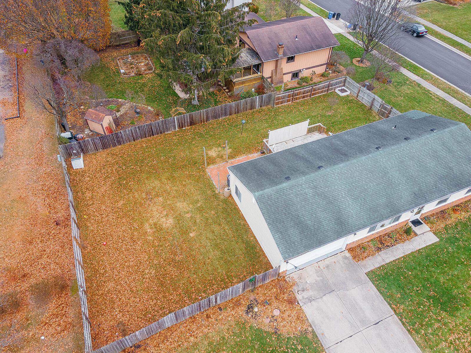 240 Chapelfield Road Columbus, OH 43230 - Photo 44 of 45 240 Chapelfield Road-15