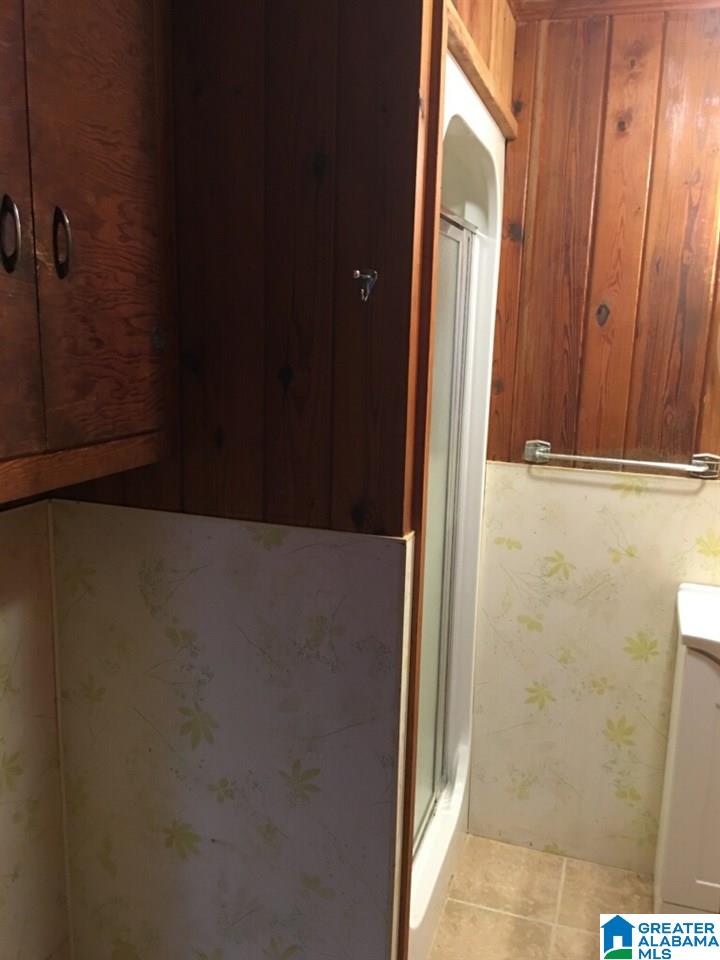 131 13th Avenue Alexander City, AL 35010 - Photo 8 of 15