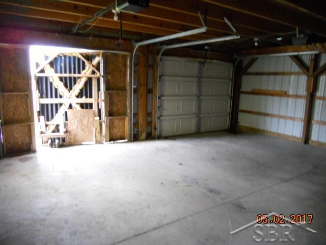 8775 E Road Burt, MI 48417 - Photo 25 of 27