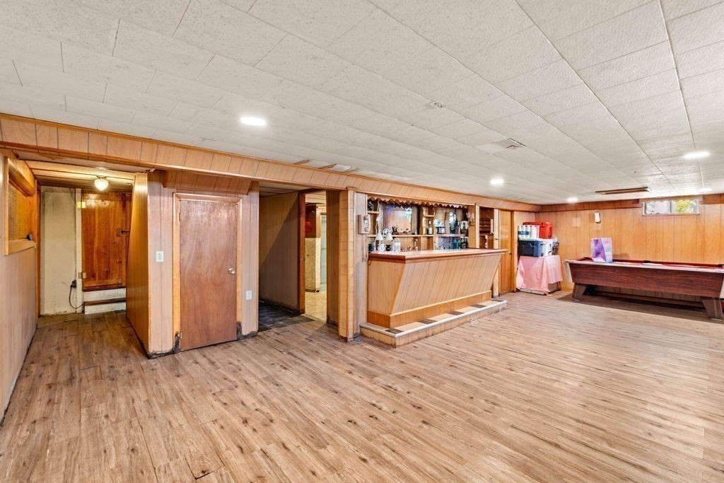 21 Spring Street Webster, MA 01570 - Photo 18 of 30