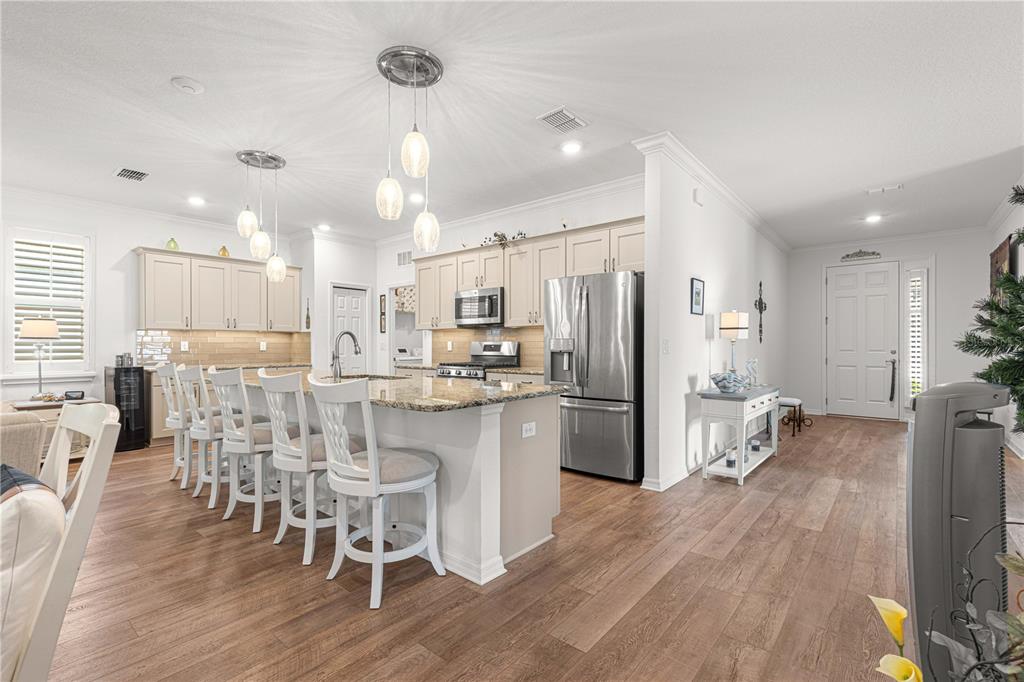 7899 Southwest 89th Loop Ocala, FL 34476 - Photo 12 of 41 Gallery Image 12