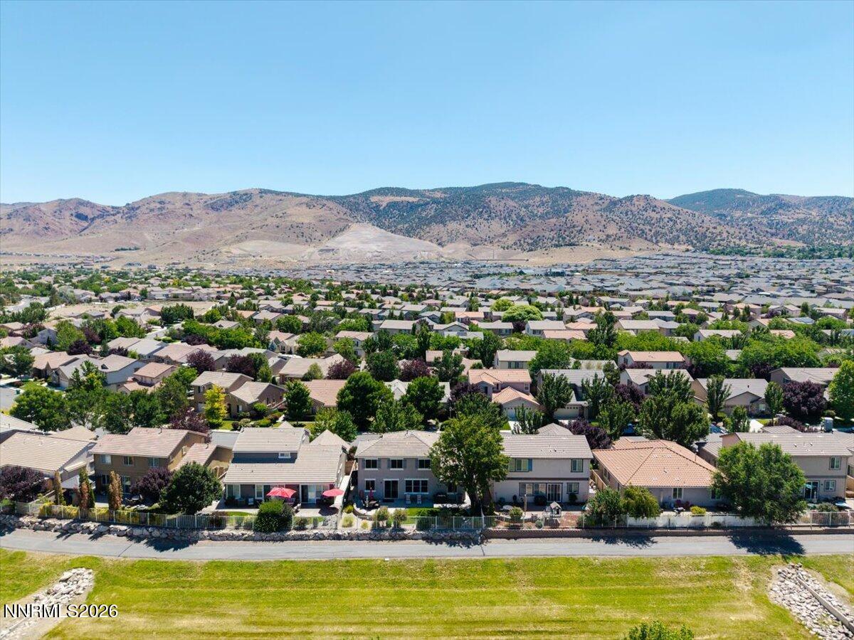 10749 Grayslake Drive Reno, NV 89521 - Photo 73 of 75 73-073