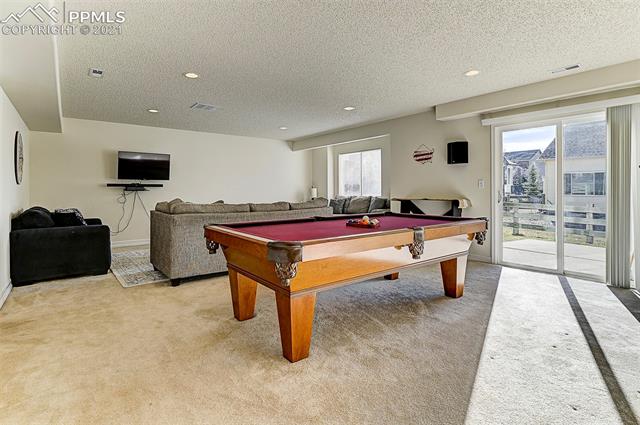 452 Talus Road Monument, CO 80132 - Photo 25 of 41