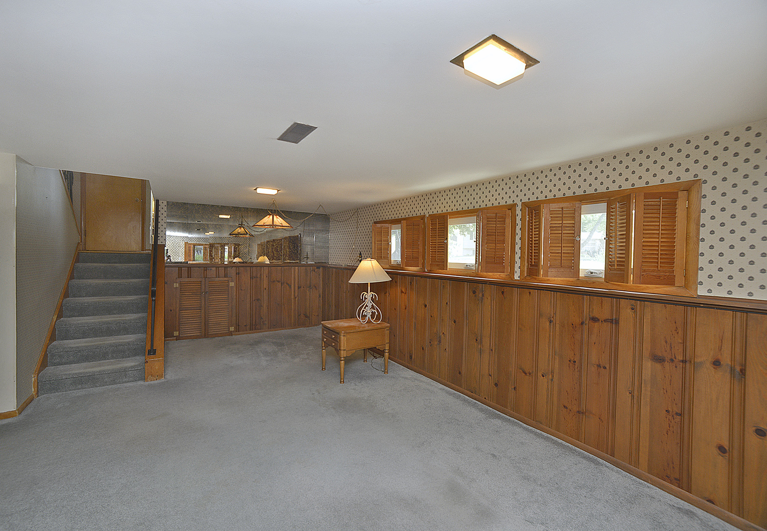 749 Fort Street Ottawa, IL 61350 - Photo 12 of 26