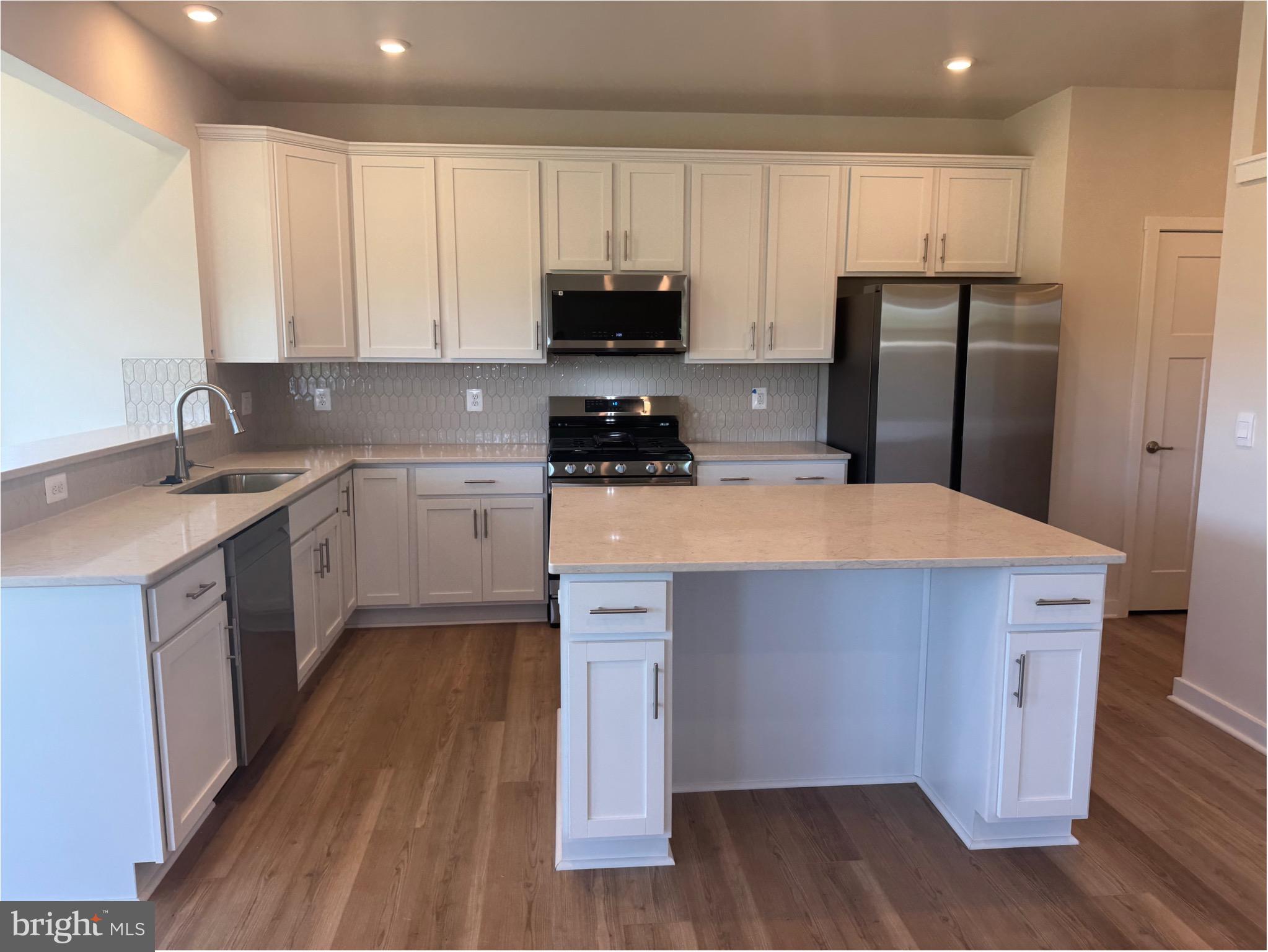 15205 Woodland Church Road Culpeper, VA 22701 - Photo 29 of 43
