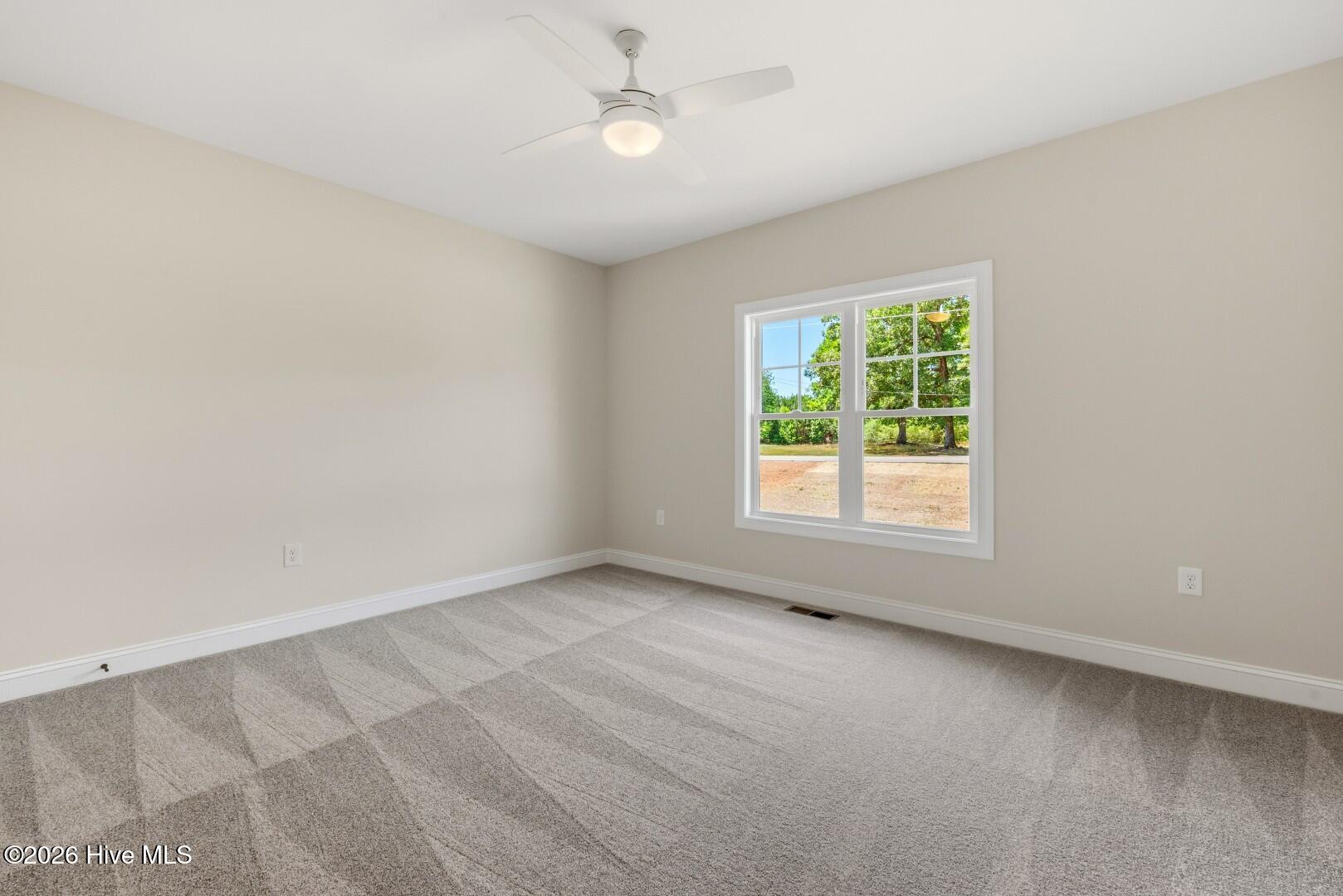 8651 Savage Road Spring Hope, NC 27882 - Photo 37 of 49