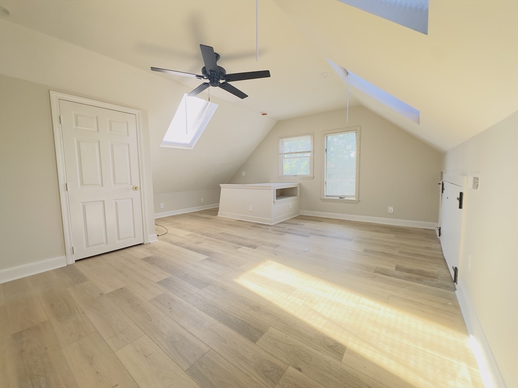 82 Elmer Road, Unit 1 Boston, MA 02124 - Photo 15 of 36