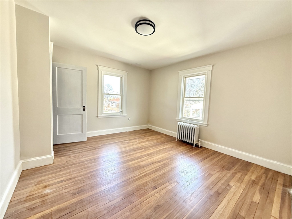 82 Elmer Road, Unit 1 Boston, MA 02124 - Photo 18 of 36