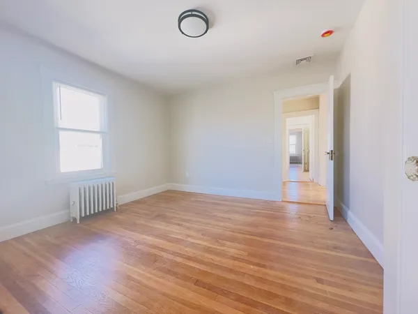 $4,800 | 82 Elmer Road, Unit 1, Boston, MA 02124