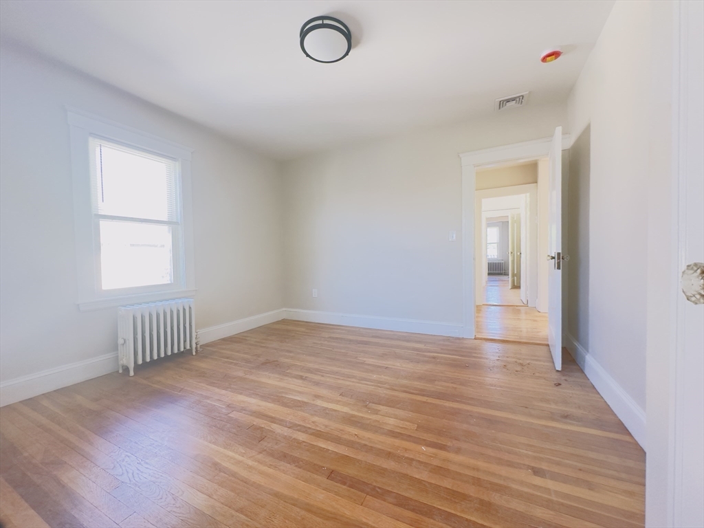 82 Elmer Road, Unit 1 Boston, MA 02124 - Photo 23 of 36