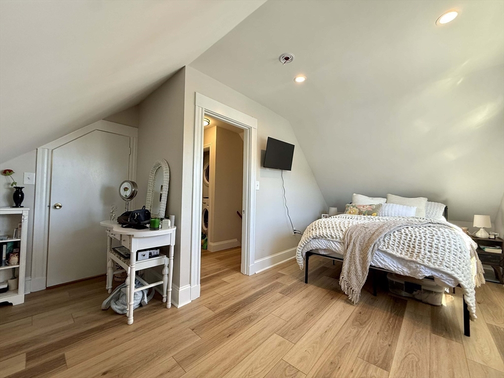 82 Elmer Road, Unit 1 Boston, MA 02124 - Photo 25 of 36