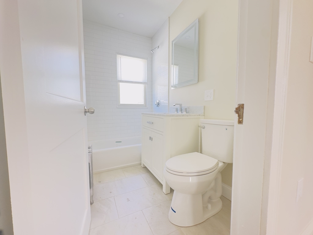 82 Elmer Road, Unit 1 Boston, MA 02124 - Photo 28 of 36