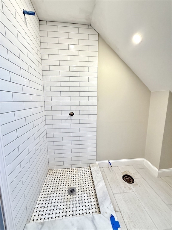 82 Elmer Road, Unit 1 Boston, MA 02124 - Photo 31 of 36