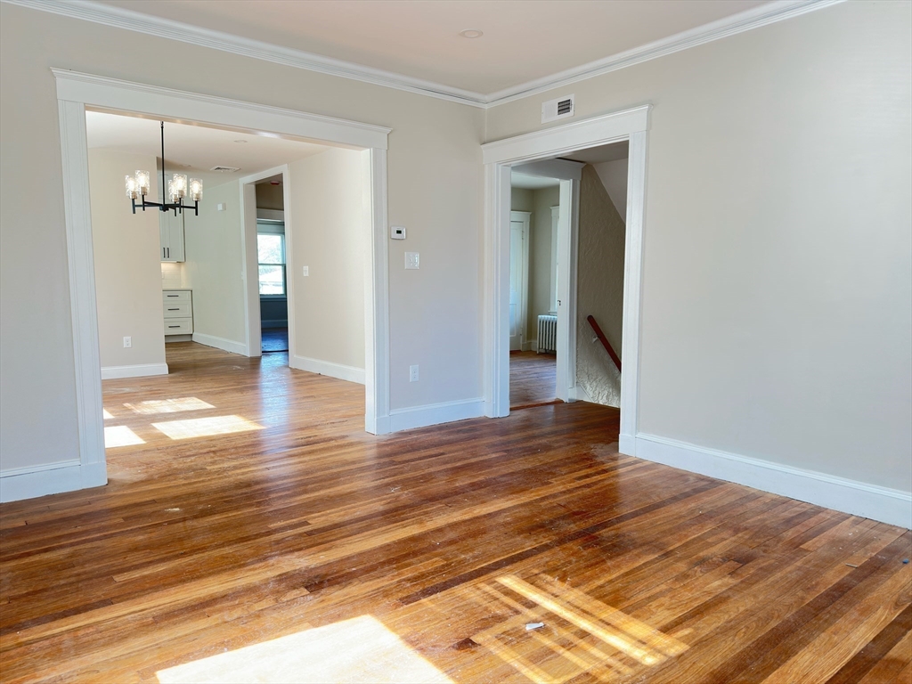 82 Elmer Road, Unit 1 Boston, MA 02124 - Photo 7 of 36