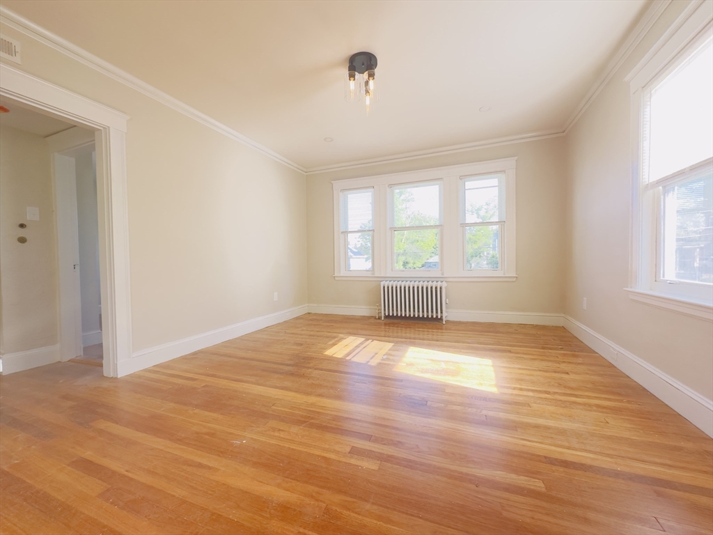 82 Elmer Road, Unit 1 Boston, MA 02124 - Photo 8 of 36