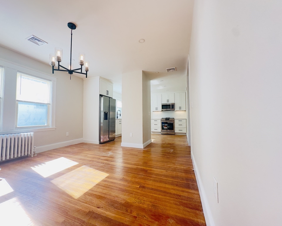 82 Elmer Road, Unit 1 Boston, MA 02124 - Photo 10 of 36