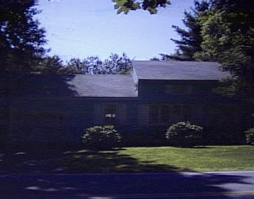 135 Northgate Road Northborough, MA 01532 - Photo 1 of 1 Gallery Image 1