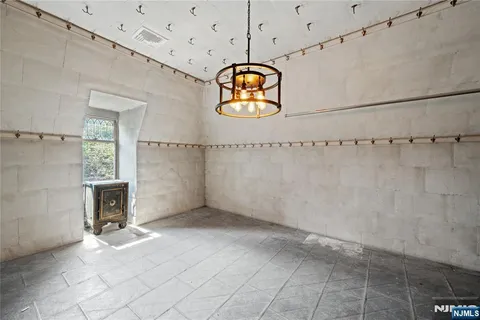 $3,799,000 | 30 North Mountain Avenue, Montclair, NJ 07042