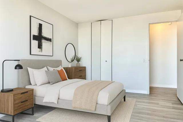 $160,000 | 4343 North Clarendon Avenue, Unit 2613, Chicago, IL 60613