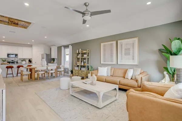 $2,175 | 7902 Marconi Corsco Drive, Richmond, TX 77406