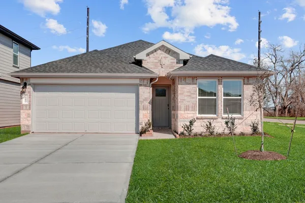 $2,175 | 7902 Marconi Corsco Drive, Richmond, TX 77406