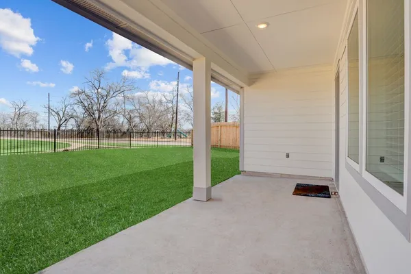 $2,175 | 7902 Marconi Corsco Drive, Richmond, TX 77406