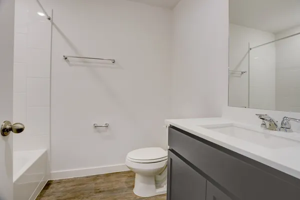 $2,175 | 7902 Marconi Corsco Drive, Richmond, TX 77406